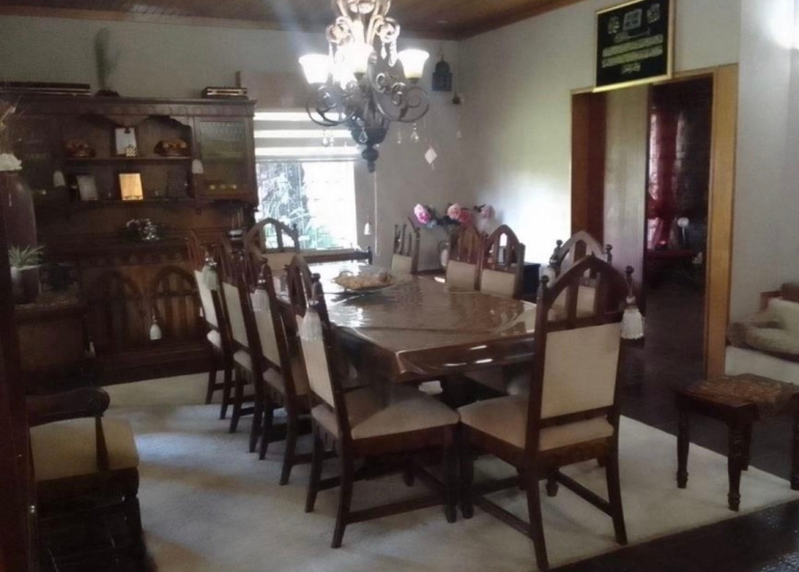 5 Bedroom Property for Sale in Mohadin North West